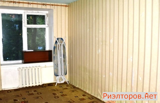 ����� �������� ����� ��������� 10 (���� �3)