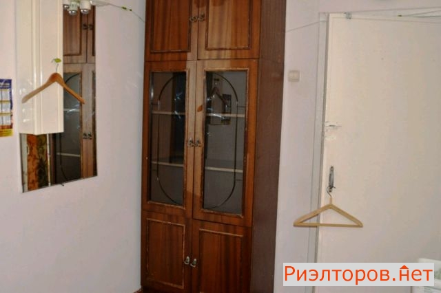 ����� �������� ����� ��������� 10 (���� �4)