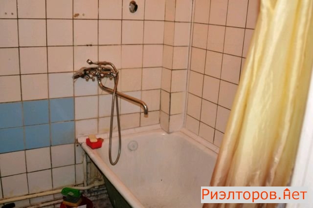 ����� �������� ����� ��������� 10 (���� �9)