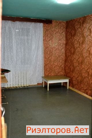 ����� �������� ����� ��������� 10 (���� �10)