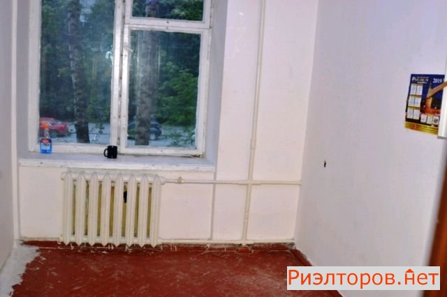 ����� �������� ����� ��������� 10 (���� �8)