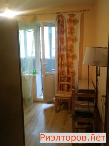 ����� ������� ������� �������� �������� ����� (���� �9)