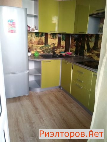 ����� ������� ������� �������� �������� ����� (���� �10)