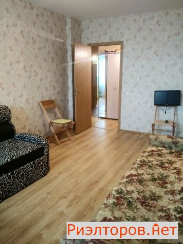 ����� ������� ������� �������� �������� ����� (���� �2)