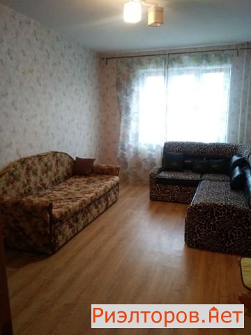 ����� ������� ������� �������� �������� ����� (���� �3)