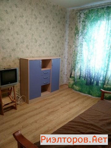 ����� ������� ������� �������� �������� ����� (���� �4)