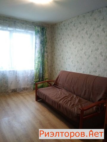 ����� ������� ������� �������� �������� ����� (���� �5)