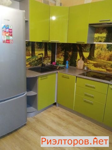 ����� ������� ������� �������� �������� ����� (���� �6)