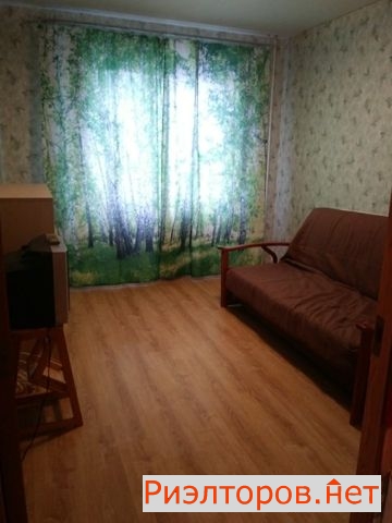 ����� ������� ������� �������� �������� ����� (���� �7)