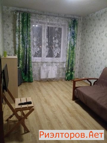 ����� ������� ������� �������� �������� ����� (���� �8)