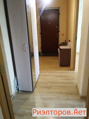 ����� ������� ������� �������� �������� ����� (���� �11)