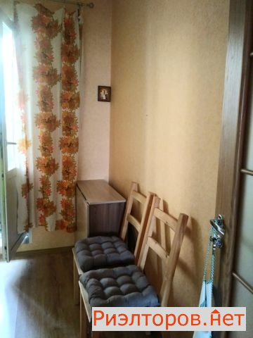 ����� ������� ������� �������� �������� ����� (���� �12)