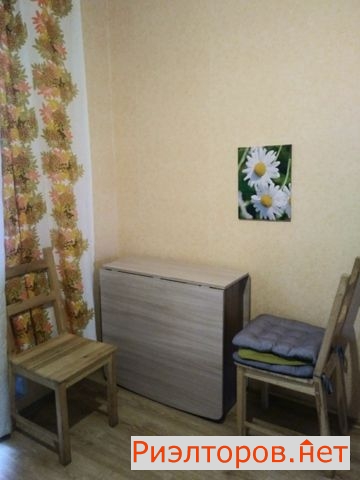 ����� ������� ������� �������� �������� ����� (���� �13)