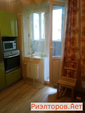 ����� ������� ������� �������� �������� ����� (���� �14)