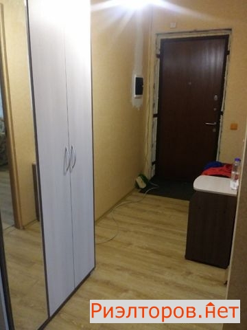 ����� ������� ������� �������� �������� ����� (���� �15)