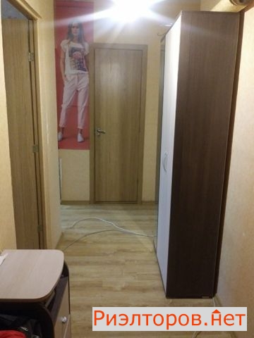 ����� ������� ������� �������� �������� ����� (���� �16)