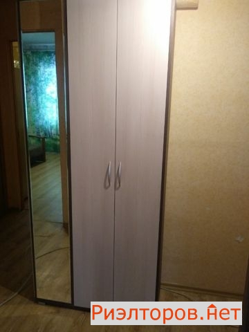 ����� ������� ������� �������� �������� ����� (���� �17)