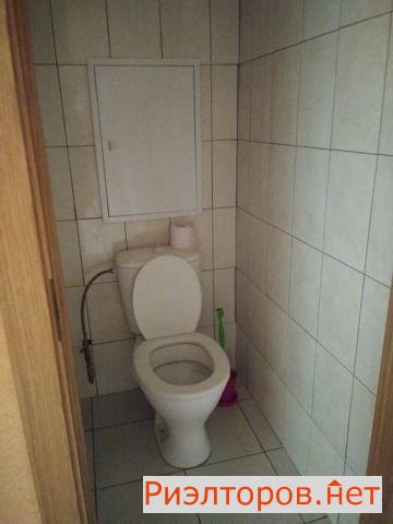 ����� ������� ������� �������� �������� ����� (���� �18)