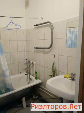 ����� ������� ������� �������� �������� ����� (���� �20)