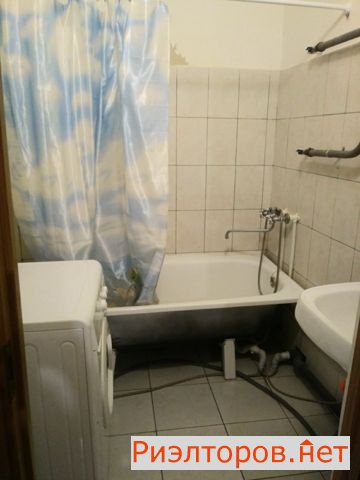 ����� ������� ������� �������� �������� ����� (���� �21)