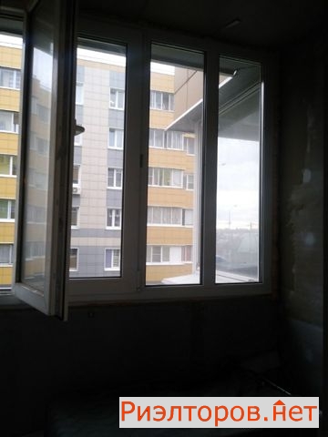 ����� ������� ������� �������� �������� ����� (���� �22)