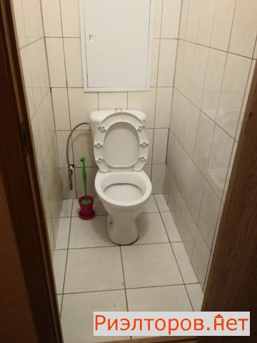 ����� ������� ������� �������� �������� ����� (���� �23)