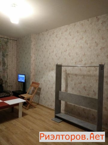 ����� ������� ������� �������� �������� ����� (���� �24)