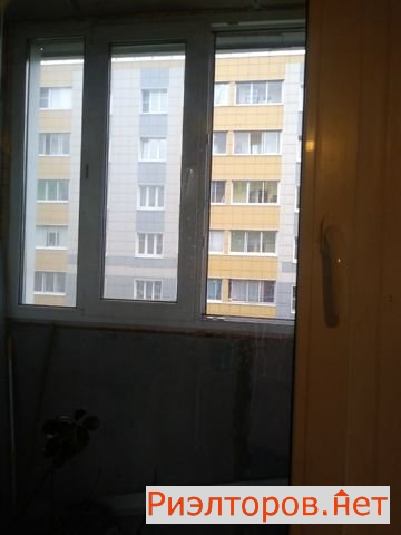 ����� ������� ������� �������� �������� ����� (���� �25)