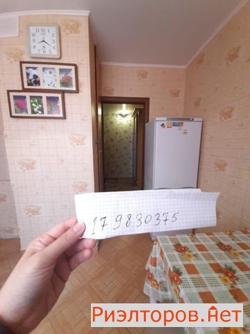 ����� �������� ��������� �������� ����� 4 (���� �4)