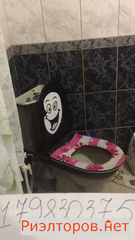 ����� �������� ��������� �������� ����� 4 (���� �5)