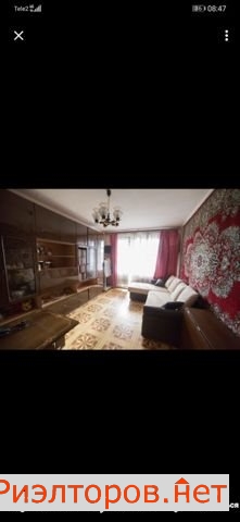 ����� ������� ���������� ����� 15�1 (���� �2)