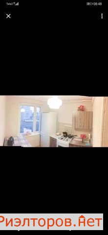 ����� ������� ���������� ����� 15�1 (���� �3)