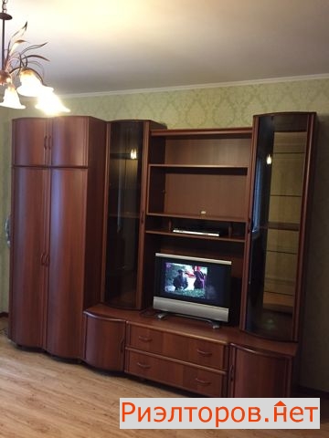 ����� �������� ��������� ����� 10�2 (���� �2)