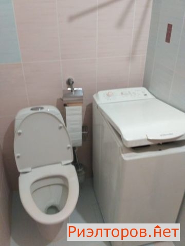 ����� �������� ��������� ����� 10�2 (���� �4)