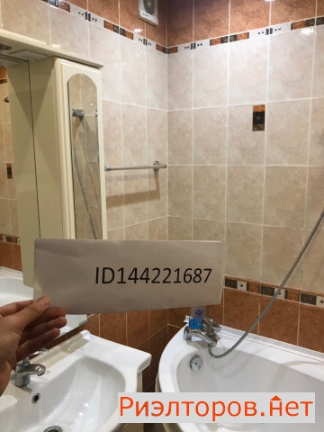 ����� �������� ��������� �������� ���� 182�2 (���� �9)