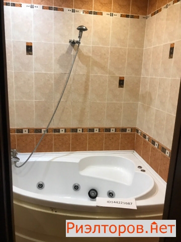 ����� �������� ��������� �������� ���� 182�2 (���� �7)