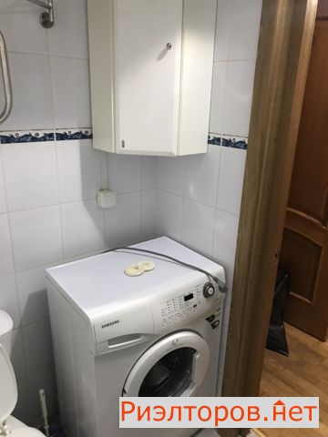 ����� �������� 1-� ��������� ����� 8�3 (���� �5)