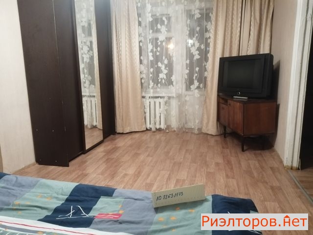 ����� �������� ��������� ������� ��� ������� 11 (���� �2)