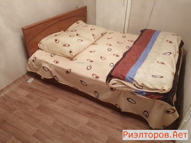 ����� �������� ��������� ������� ��� ������� 11 (���� �4)