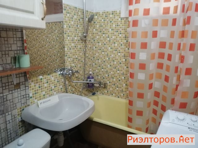 ����� �������� ��������� ������� ��� ������� 11 (���� �6)