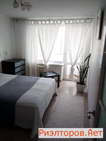 ����� ������� ����������� ����� 6�1 (���� �2)