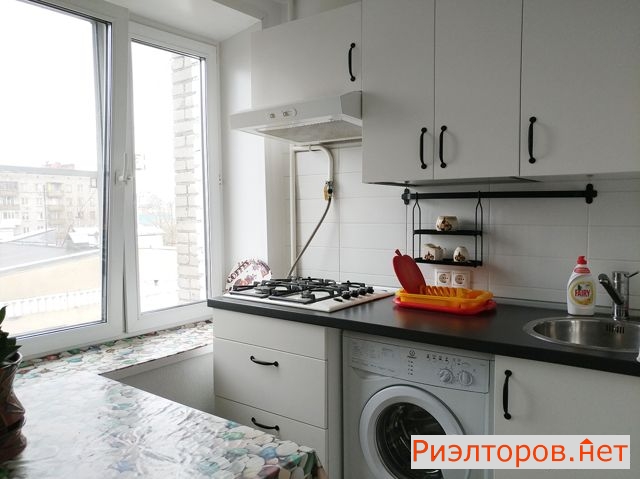 ����� ������� ����������� ����� 6�1 (���� �3)