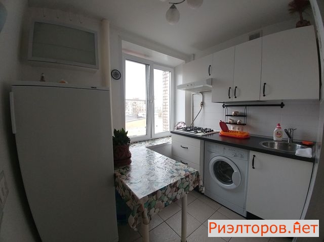 ����� ������� ����������� ����� 6�1 (���� �4)