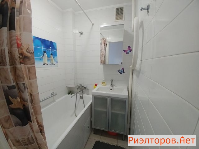 ����� ������� ����������� ����� 6�1 (���� �5)