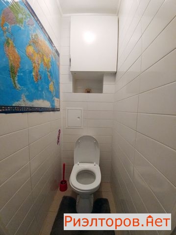 ����� ������� ����������� ����� 6�1 (���� �6)