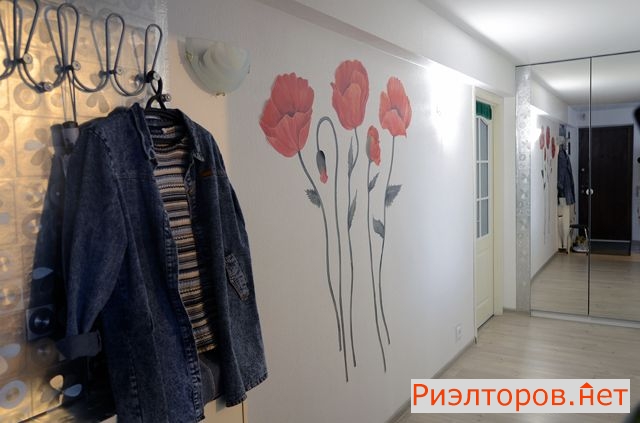 ����� ������� ����������� ����� 6�1 (���� �7)