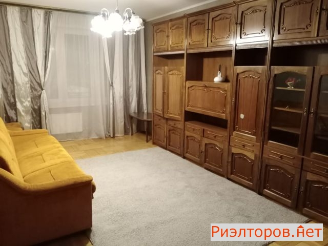 ����� �������� ����������� �������� 32 (���� �2)