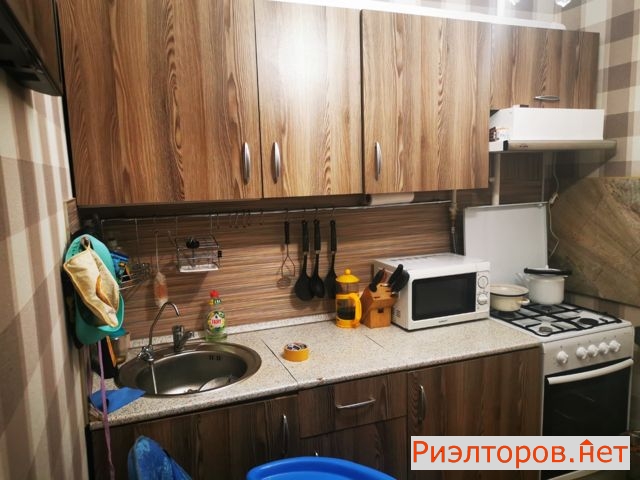 ����� �������� ����������� �������� 32 (���� �3)