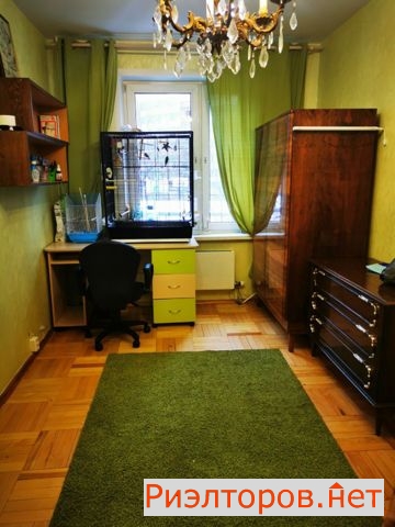 ����� �������� ����������� �������� 32 (���� �5)