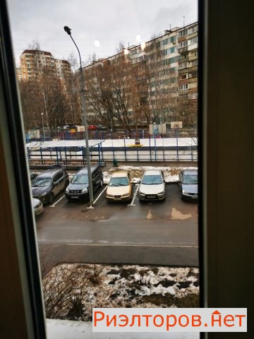 ����� �������� ����������� �������� 32 (���� �6)